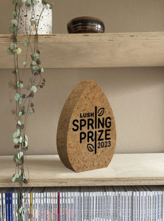 Lush-Spring-Prize-Trophy-4