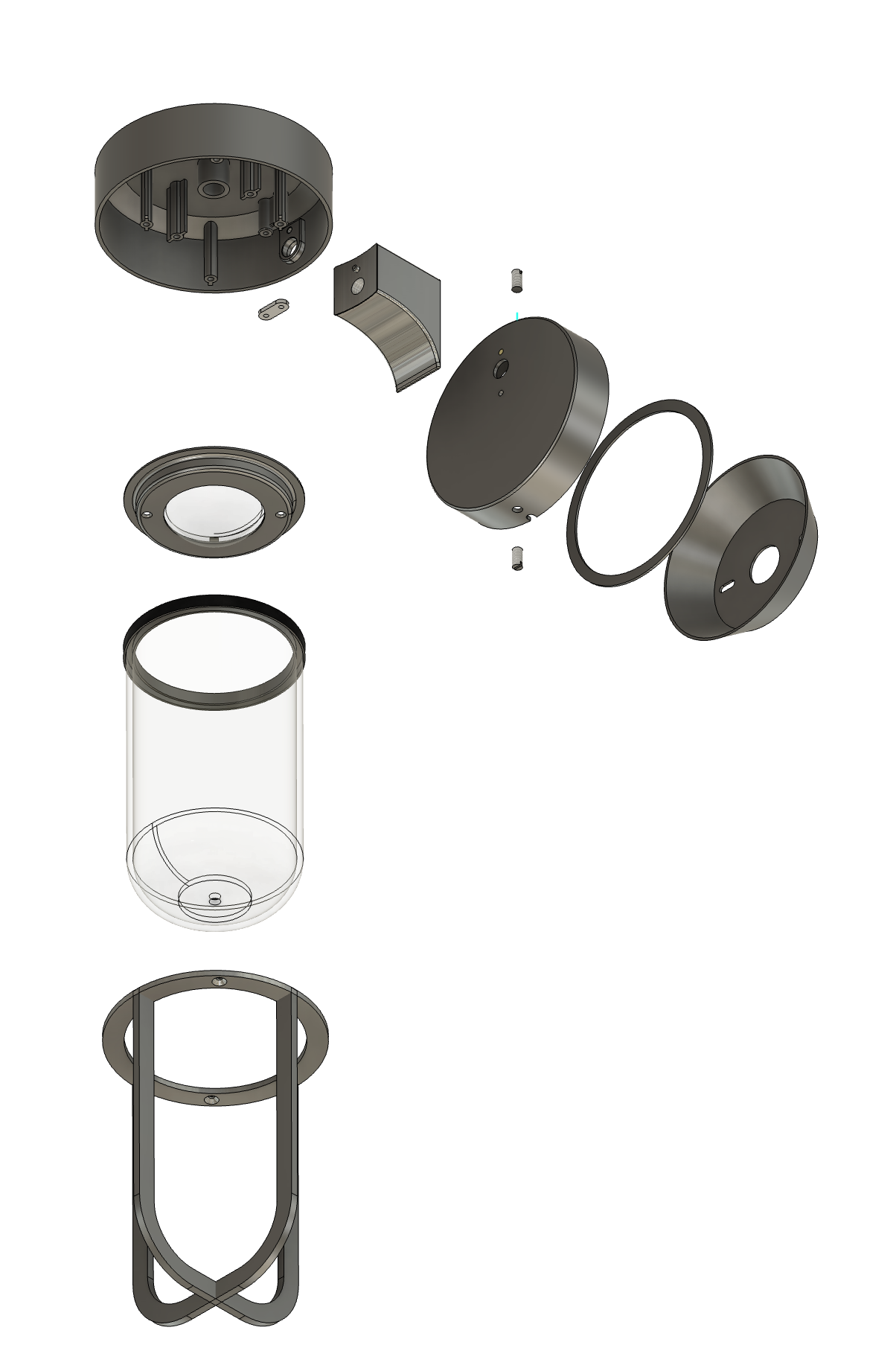 Screenshot 2024-11-16 at 19.34.58