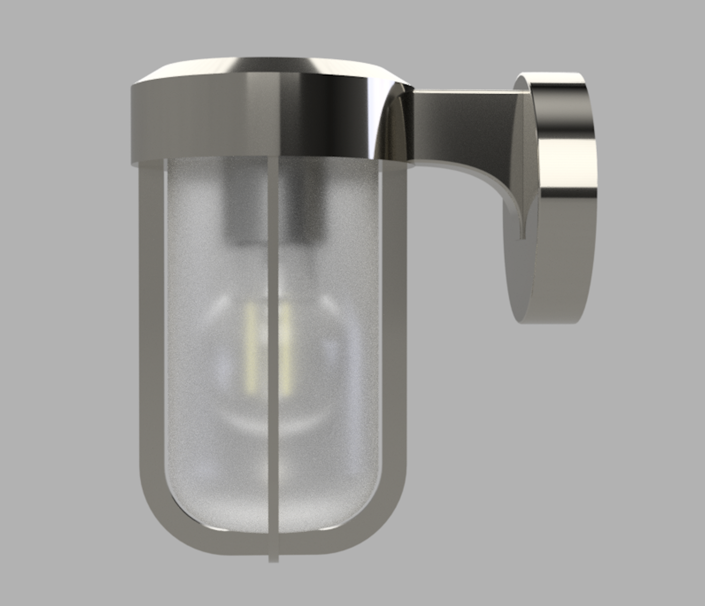 Screenshot 2024-11-16 at 20.28.20